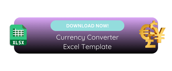 Currency-Converter-Excel-Template-Someka-Banner