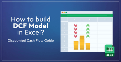 DCF-Model-In-Excel-Someka-Blog-Featured-Image