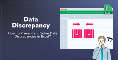 Data Analysis