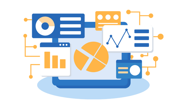 Data-Discrepancy-Someka-Blog-S01