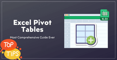 Excel-Pivot-Tables-Someka-Blog-Featured-Image