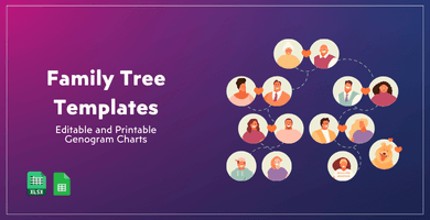 Family-Tree-Templates-Someka-Blog-Featured-Image