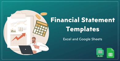 Financial-Statement-Template-Someka-Blog-Featured-Image