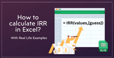 How-To-Calculate-IRR-In-Excel-Someka-Blog-Featured-Image