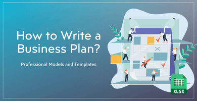 How-To-Write-A-Business-Plan-Someka-Blog-Featured-Image