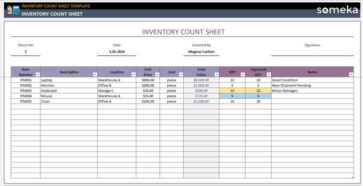 Inventory-Count-Sheet-Someka-Excel-Template-SS1