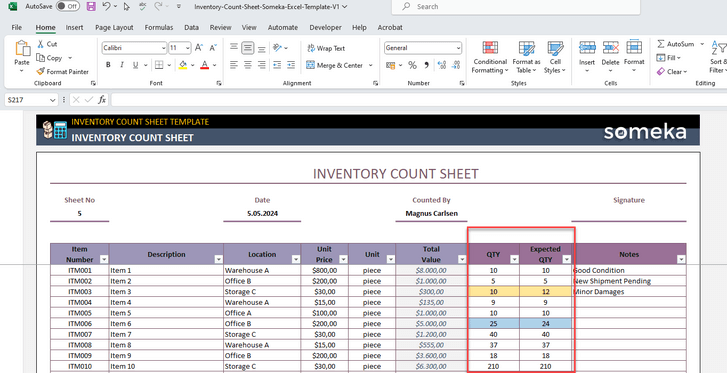 Inventory-Count-Sheet-Someka-Excel-Template-SS2