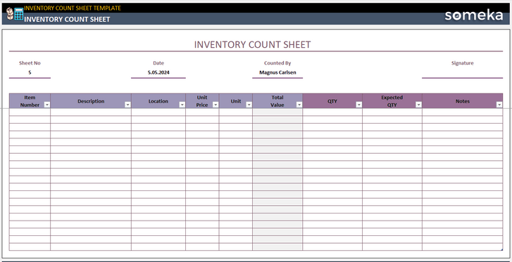 Inventory-Count-Sheet-Someka-Excel-Template-SS5