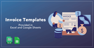 Invoice-Templates-Someka-Blog-Featured-Image