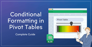 Pivot-Table-Conditional-Formatting-Someka-Blog-Featured-Image