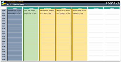 Pto-Calendar-Template-Someka-Example-SS1