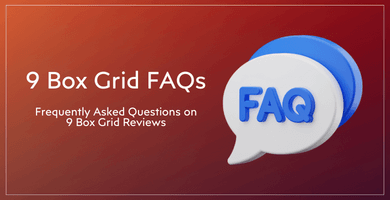 9-Box-Grid-FAQ-Someka-Blog-Featured-Image