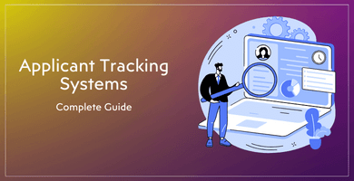 Applicant-Tracking-System-Someka-Blog-Featured-Image