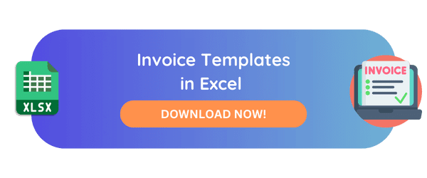 Excel-Invoice-Templates-Someka-Banner