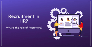 HR-Recruitment-Someka-Blog-Featured-Image