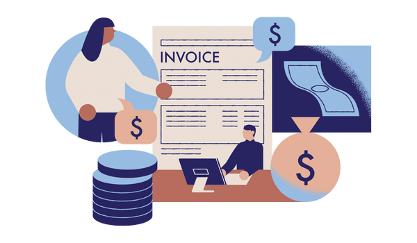 How-To-Create-Invoice-In-Excel-Someka-Blog-S01