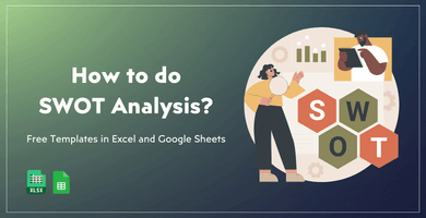 How-To-Do-Swot-Analysis-Someka-Blog-Featured-Image