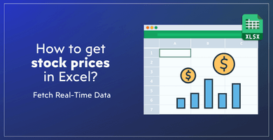 How-To-Get-Stock-Prices-In-Excel-Someka-Blog-Featured-Image