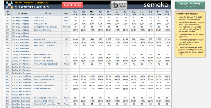 Recruitment-KPI-Dashboard-Someka-Excel-Template-SS5