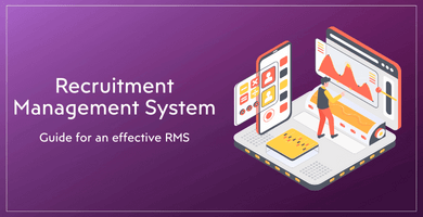 Recruitment-Management-System-Someka-Blog-Featured-Image