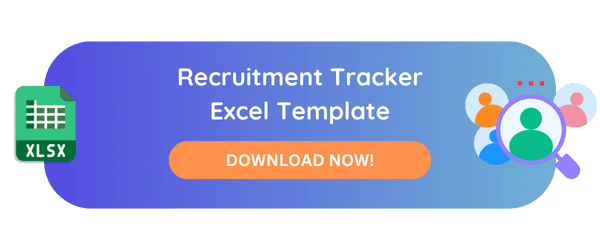 Recruitment-Tracker-Excel-Template-Someka-Banner-V1