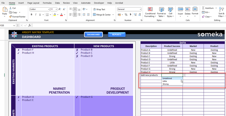 Ansoff-Matrix-Someka-Excel-Template-SS3