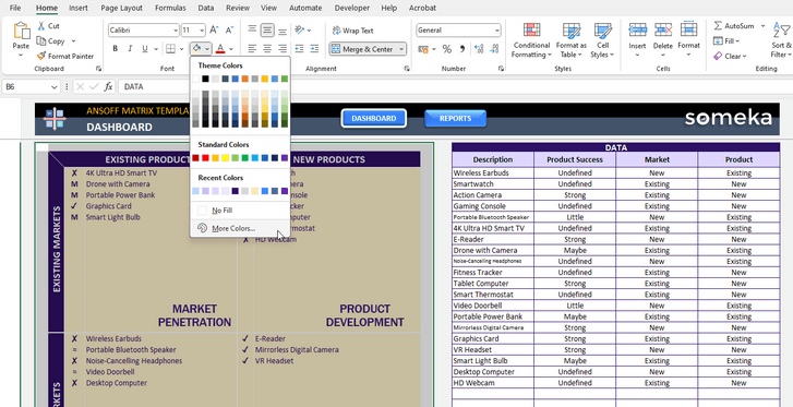 Ansoff-Matrix-Someka-Excel-Template-SS6