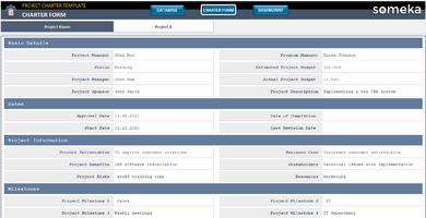 Project-Charter-Someka-Excel-Template-SS2