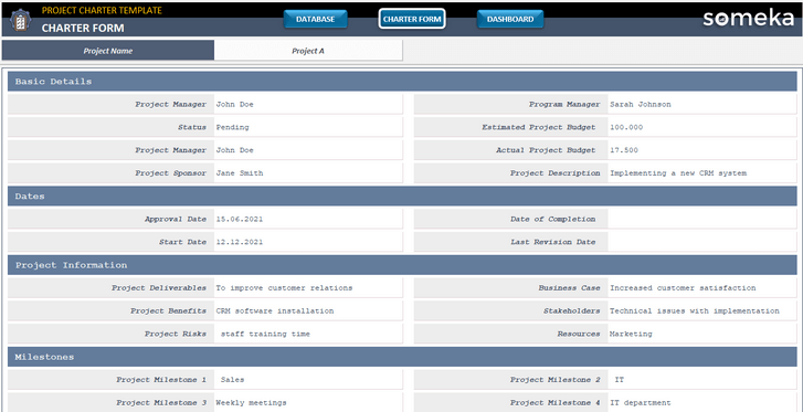 Project-Charter-Someka-Excel-Template-SS2