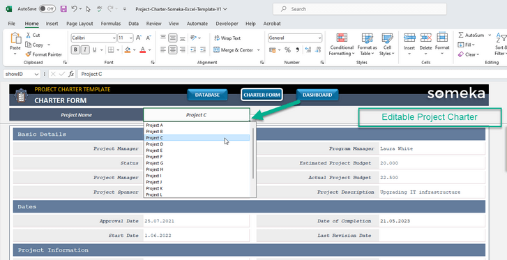 Project-Charter-Someka-Excel-Template-SS4