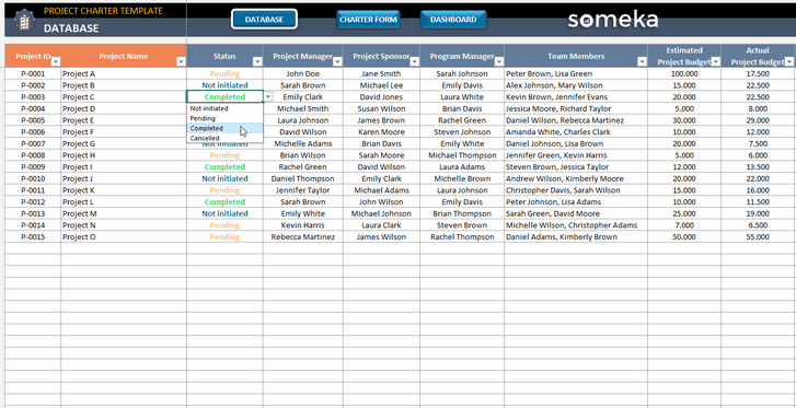 Project-Charter-Someka-Excel-Template-SS5