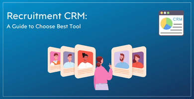 Recruitment-CRM-Someka-Blog-Featured-Image