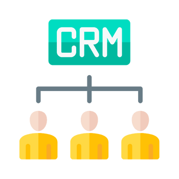 Recruitment-CRM-Someka-Blog-S01