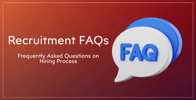 Recruitment-FAQ-Someka-Blog-Featured-Image