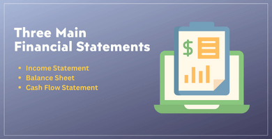 3-Financial-Statements-Someka-Blog-Featured-Image