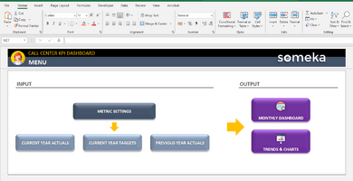 Call-Center-KPI-Dashboard-Someka-Excel-Template-SS01-u