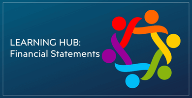 Financial-Statements-Hub-Someka-Blog-Featured-Image