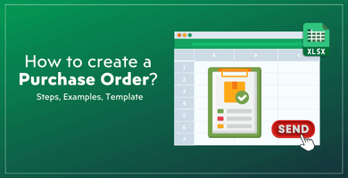 How-To-Create-Purchase-Order-Someka-Blog-Featured-Image