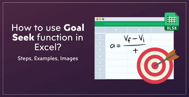 Excel Tips