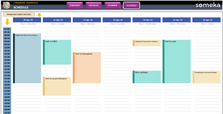 Itinerary-Someka-Excel-Template-SS2