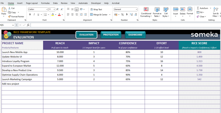 RICE-Someka-Excel-Template-SS2