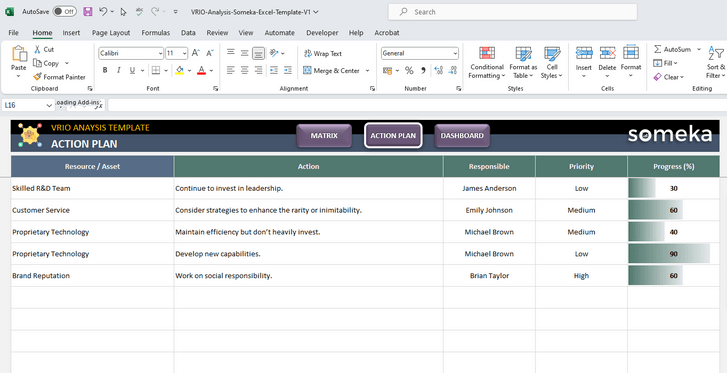 VRIO-Analysis-Someka-Excel-Template-SS2