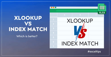 Xlookup-Vs-Index-Match-In-Excel-Someka-Blog-Featured-Image