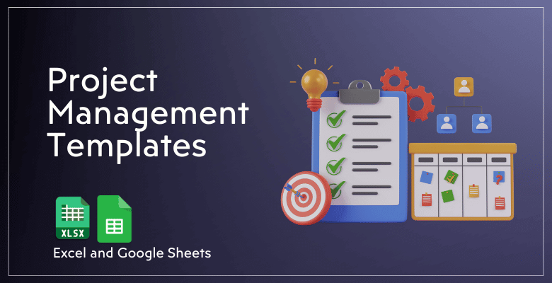 Project-Management-Templates-Someka-Blog-Featured-Image