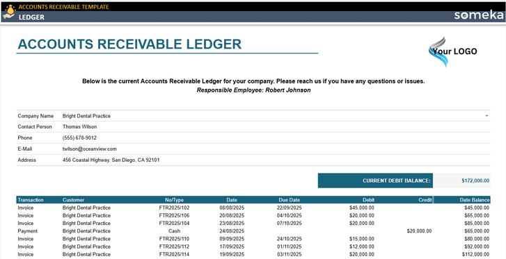 Accounts-Receivable-Someka-Google-Sheets-Template-SS2