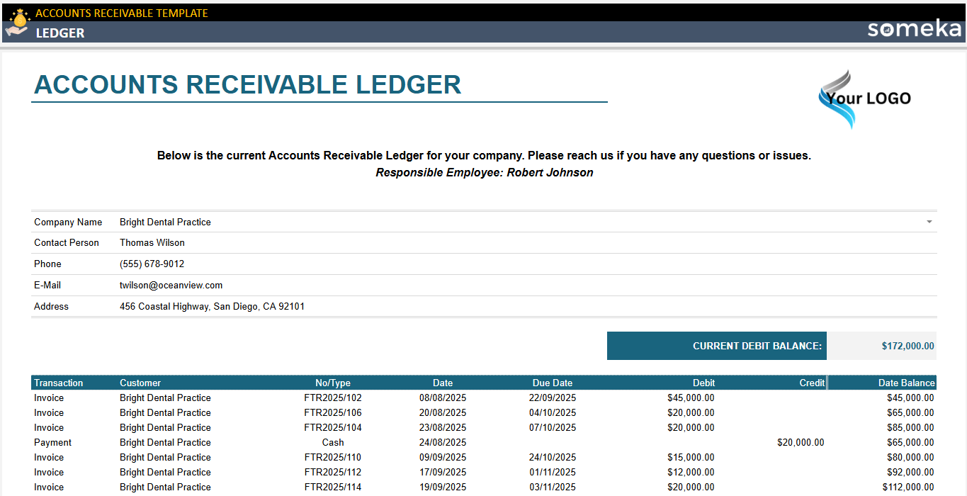Accounts-Receivable-Someka-Google-Sheets-Template-SS2