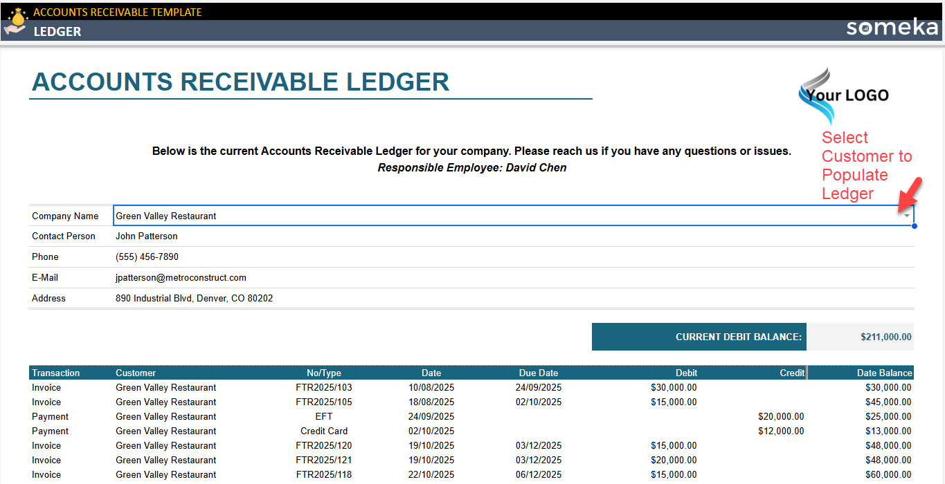 Accounts-Receivable-Someka-Google-Sheets-Template-SS8