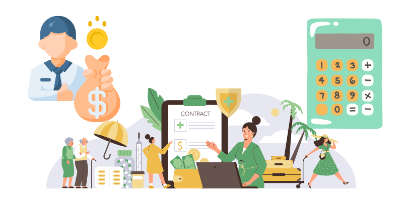 Paystub-Someka-Excel-Template-S01