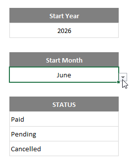 Employee Salary Calculator