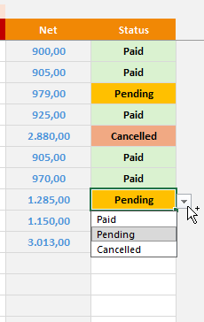 Paystub-Someka-Excel-Template-S06